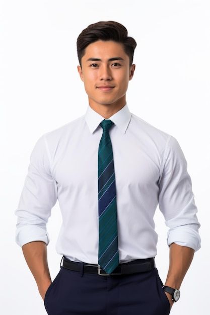 Buisness Man Photos - Download Free High-Quality Pictures _ Freepik